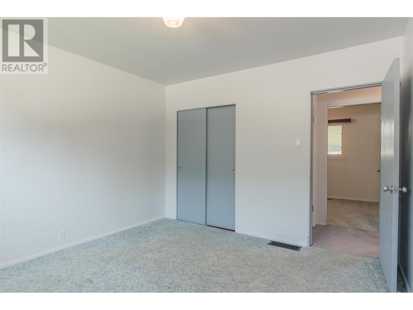 3357 Highway Drive, Trail, British Columbia  V1R 2T6 - Photo 15 - 10354494