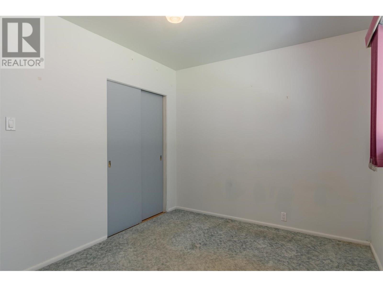 3357 Highway Drive, Trail, British Columbia  V1R 2T6 - Photo 18 - 10354494