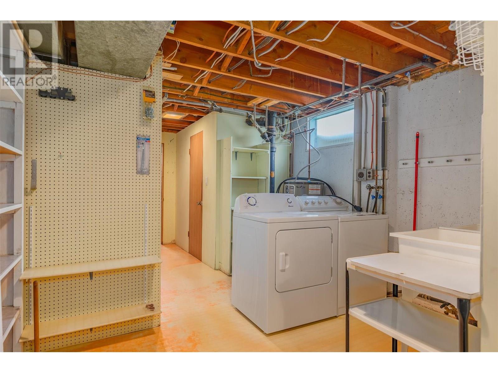 3357 Highway Drive, Trail, British Columbia  V1R 2T6 - Photo 20 - 10354494