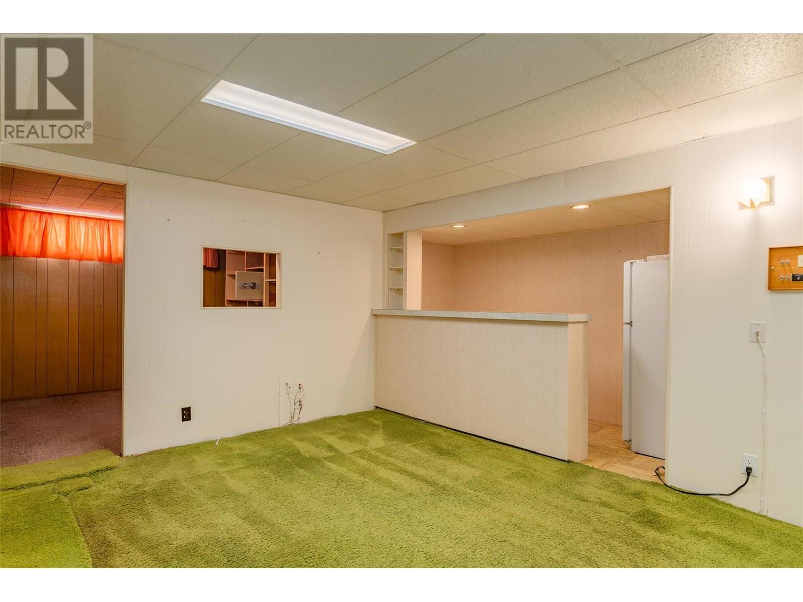 3357 Highway Drive, Trail, British Columbia  V1R 2T6 - Photo 23 - 10354494