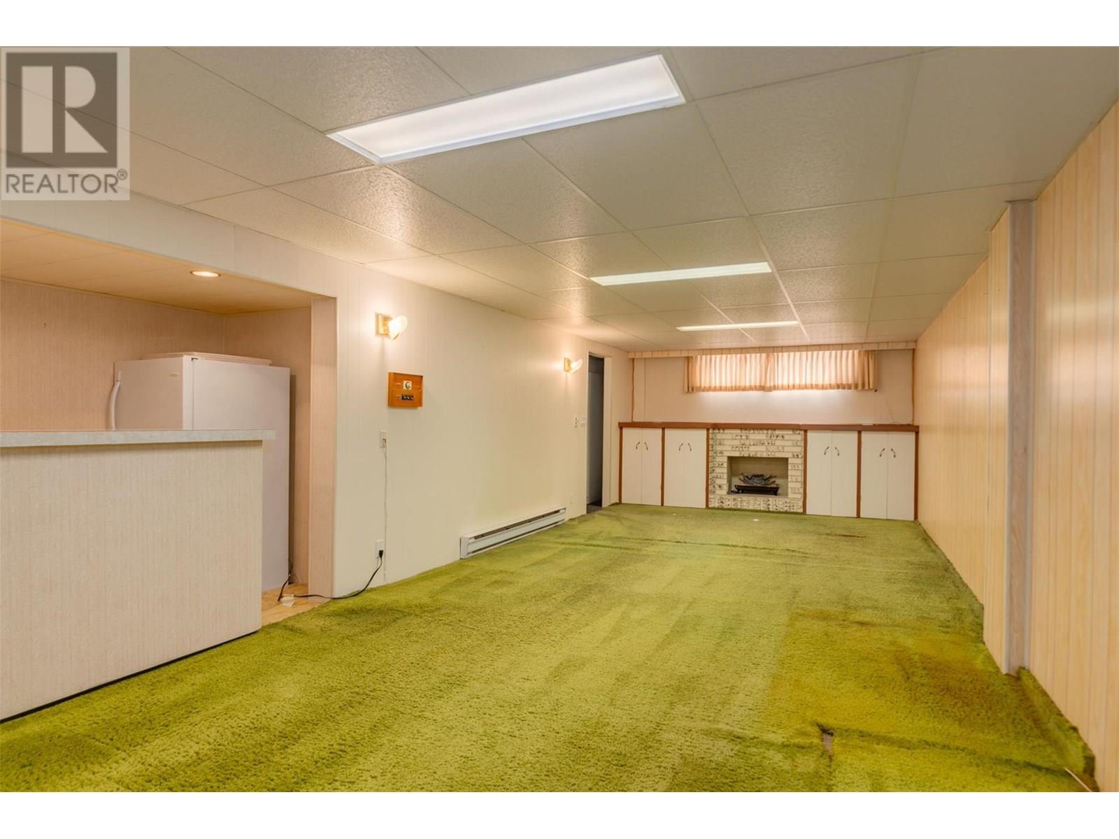 3357 Highway Drive, Trail, British Columbia  V1R 2T6 - Photo 24 - 10354494