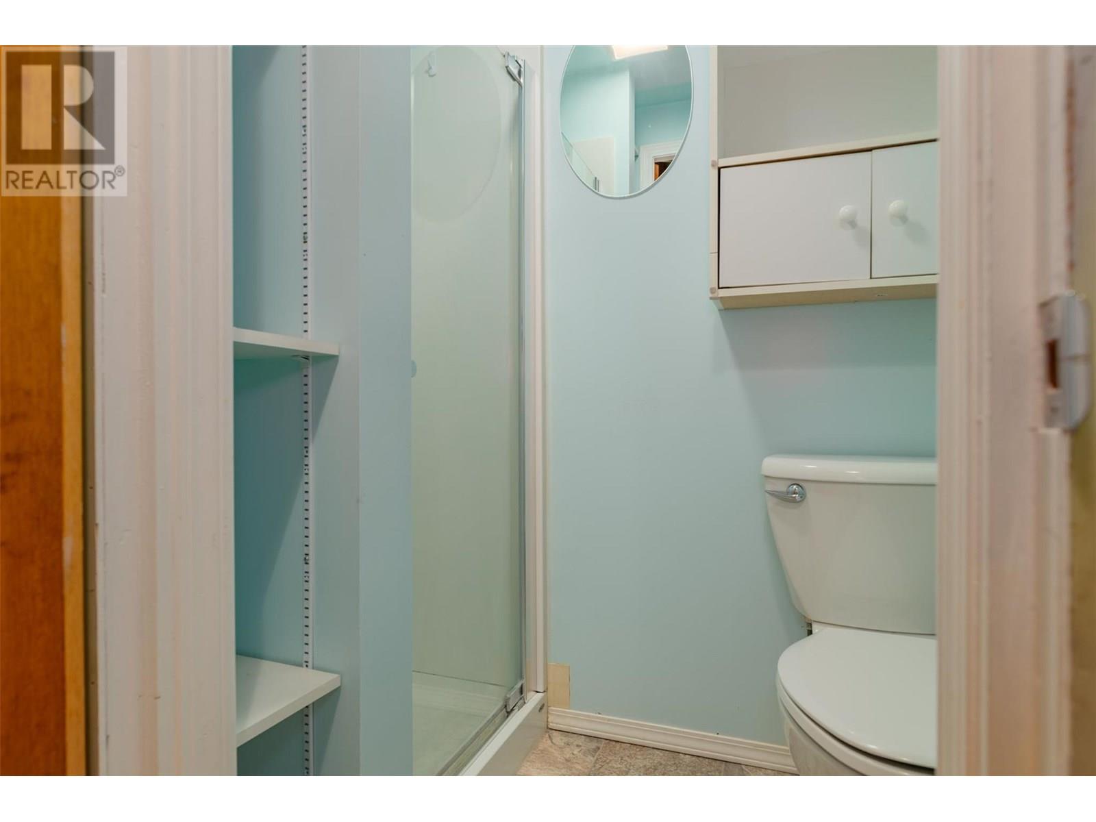 3357 Highway Drive, Trail, British Columbia  V1R 2T6 - Photo 25 - 10354494