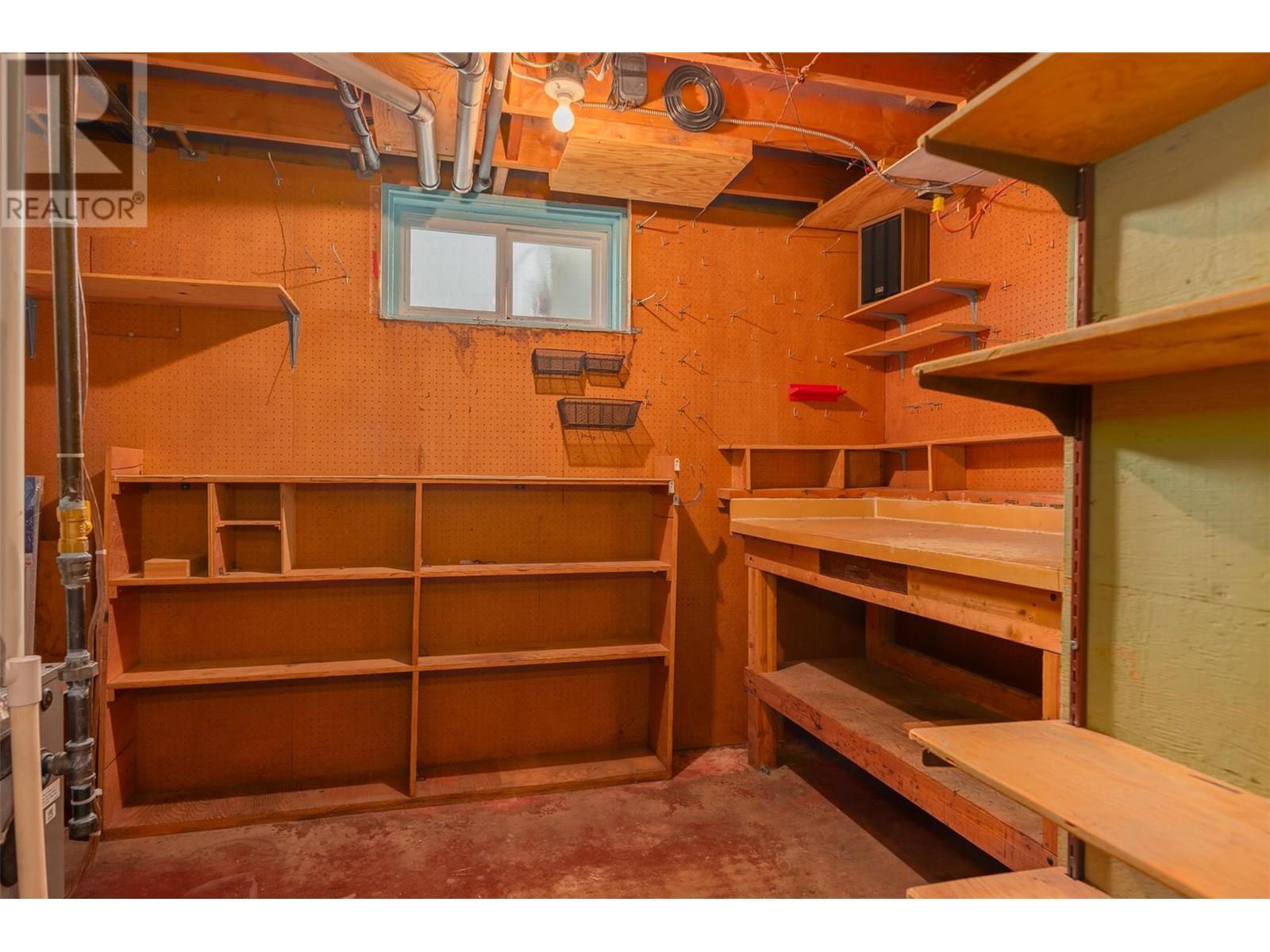 3357 Highway Drive, Trail, British Columbia  V1R 2T6 - Photo 27 - 10354494