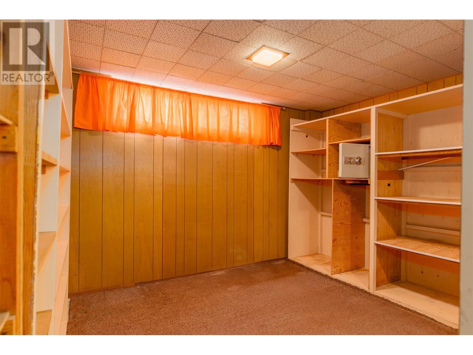 3357 Highway Drive, Trail, British Columbia  V1R 2T6 - Photo 28 - 10354494