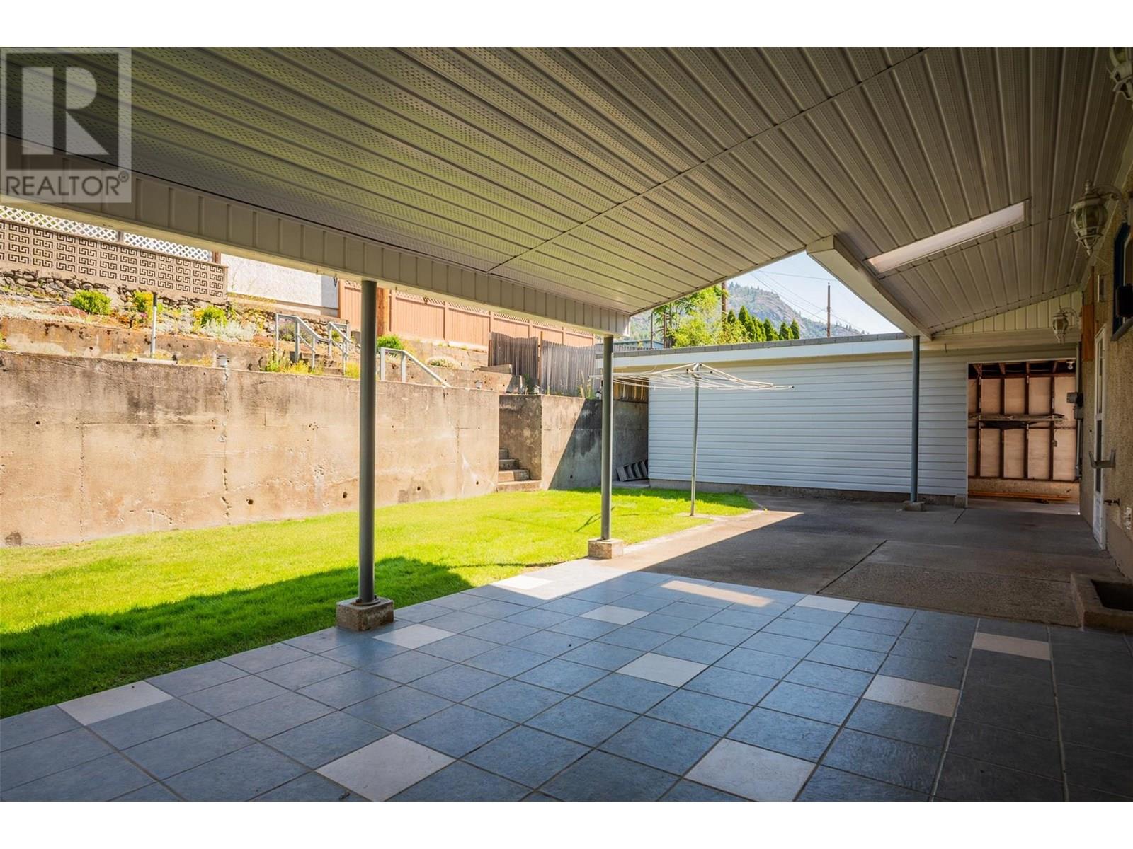 3357 Highway Drive, Trail, British Columbia  V1R 2T6 - Photo 36 - 10354494
