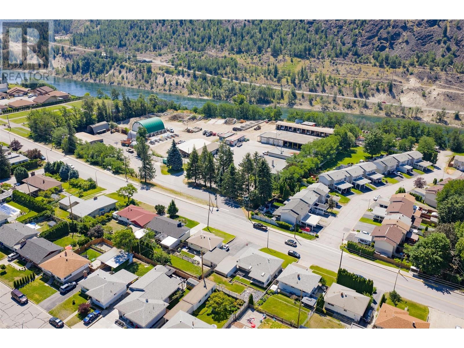 3357 Highway Drive, Trail, British Columbia  V1R 2T6 - Photo 42 - 10354494