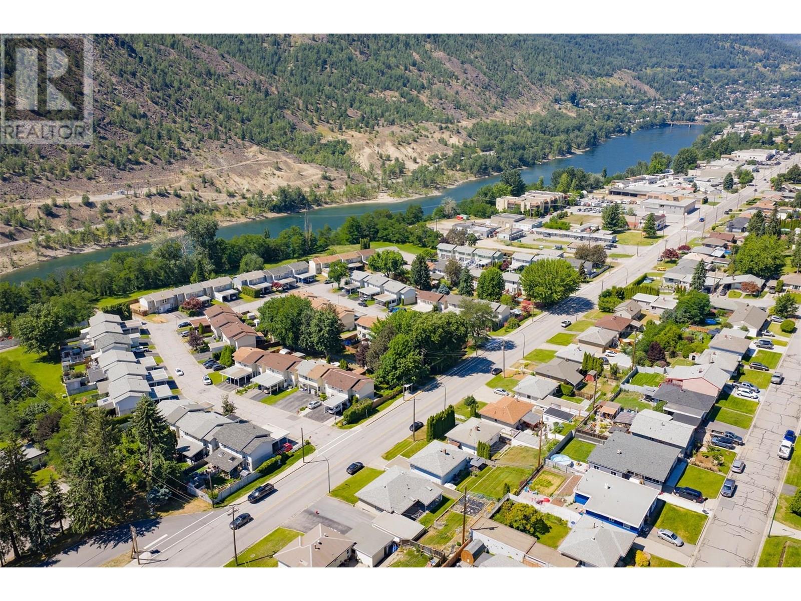 3357 Highway Drive, Trail, British Columbia  V1R 2T6 - Photo 46 - 10354494