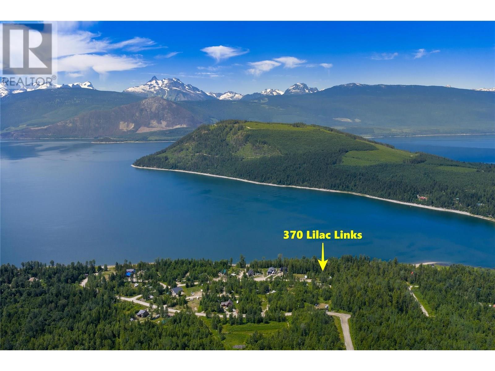 370 Lilac Link Street, Galena Bay, British Columbia  V0G 1R0 - Photo 10 - 10354075