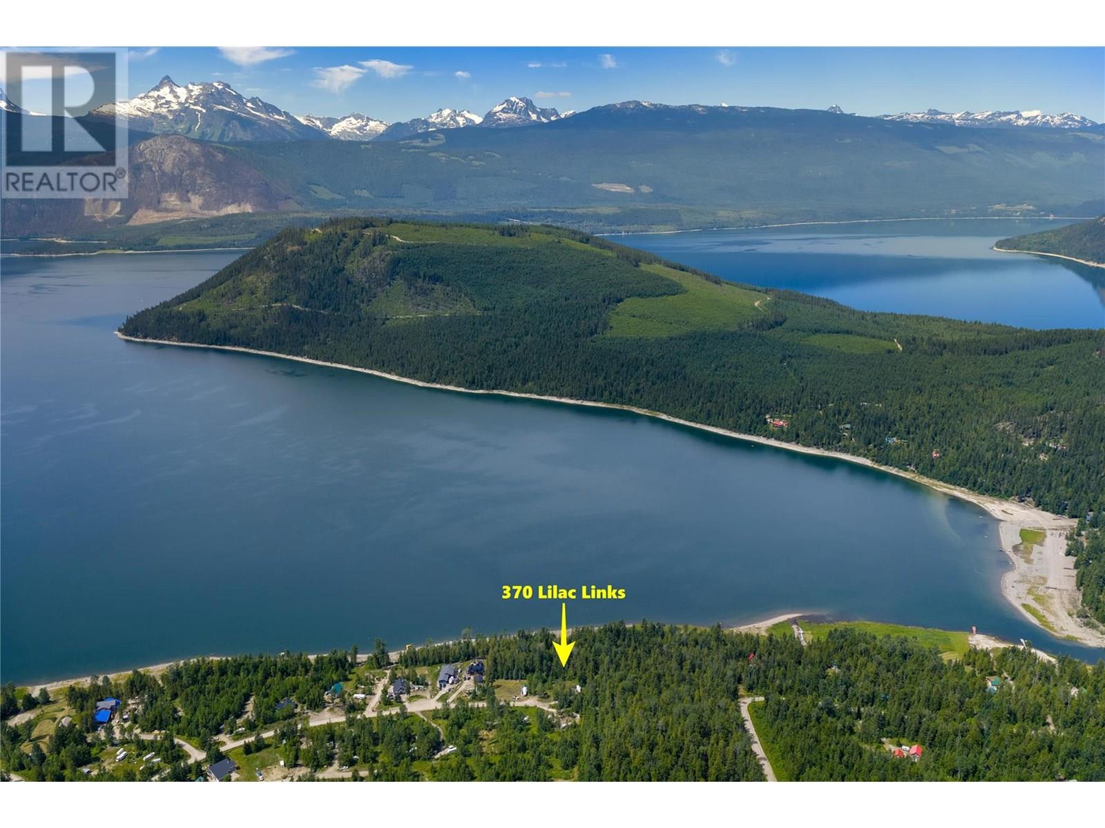 370 Lilac Link Street, Galena Bay, British Columbia  V0G 1R0 - Photo 3 - 10354075