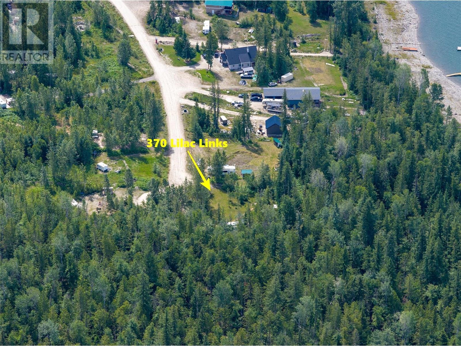 370 Lilac Link Street, Galena Bay, British Columbia  V0G 1R0 - Photo 6 - 10354075