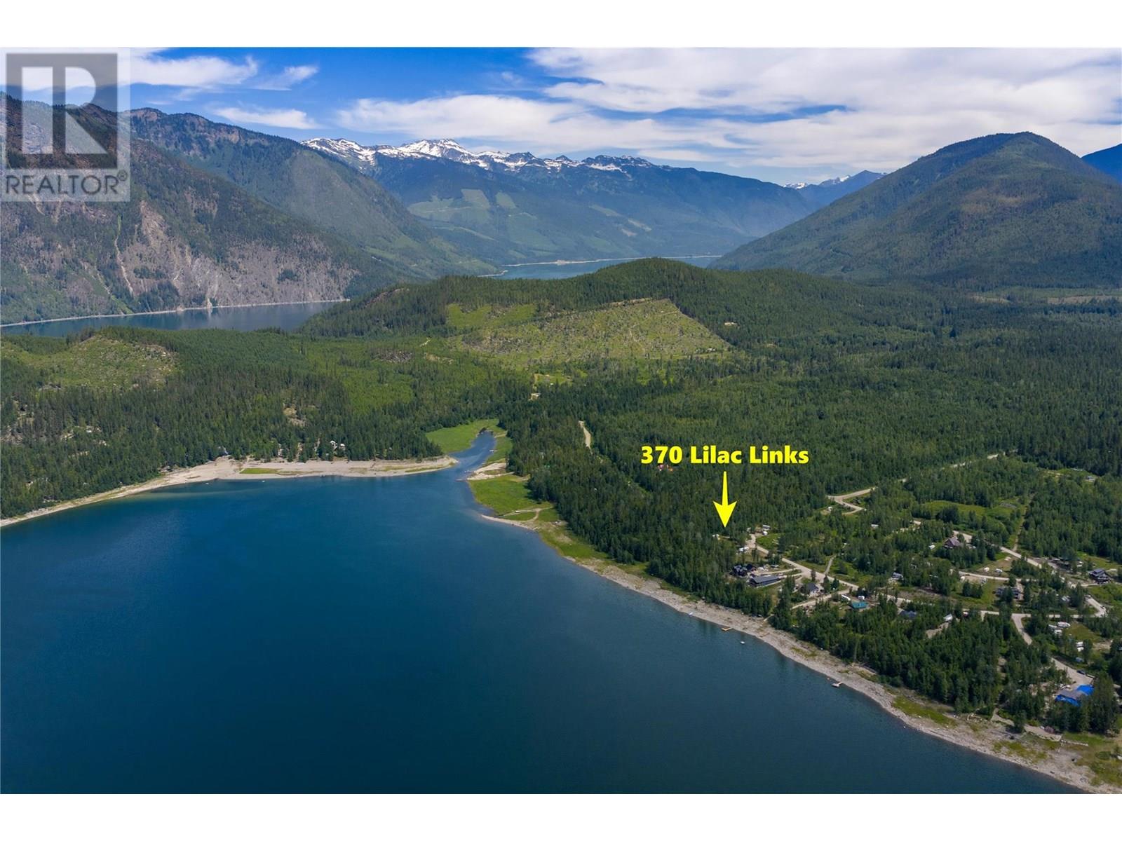 370 Lilac Link Street, Galena Bay, British Columbia  V0G 1R0 - Photo 8 - 10354075