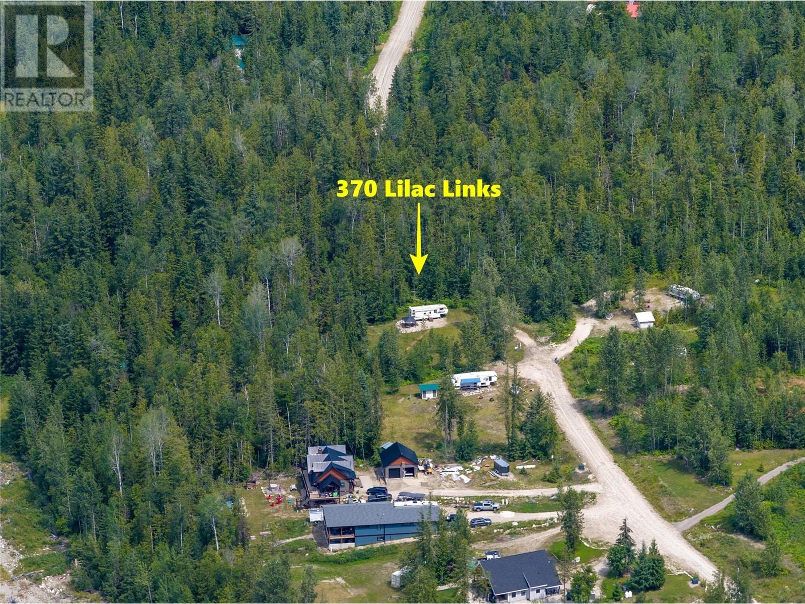 370 Lilac Link Street, Galena Bay, British Columbia  V0G 1R0 - Photo 9 - 10354075