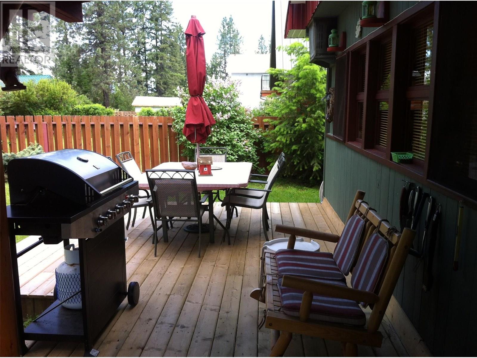 1581 Neimi Road, Christina Lake, British Columbia  V0H 1E2 - Photo 13 - 10354054
