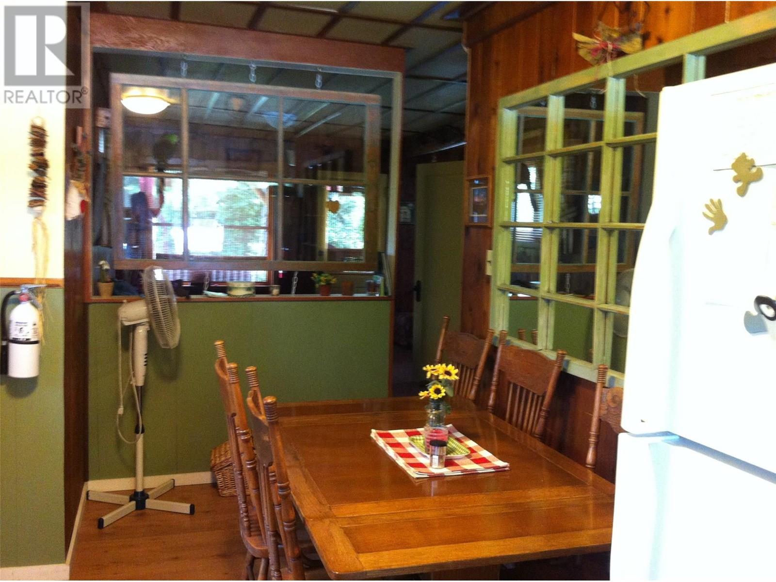 1581 Neimi Road, Christina Lake, British Columbia  V0H 1E2 - Photo 16 - 10354054