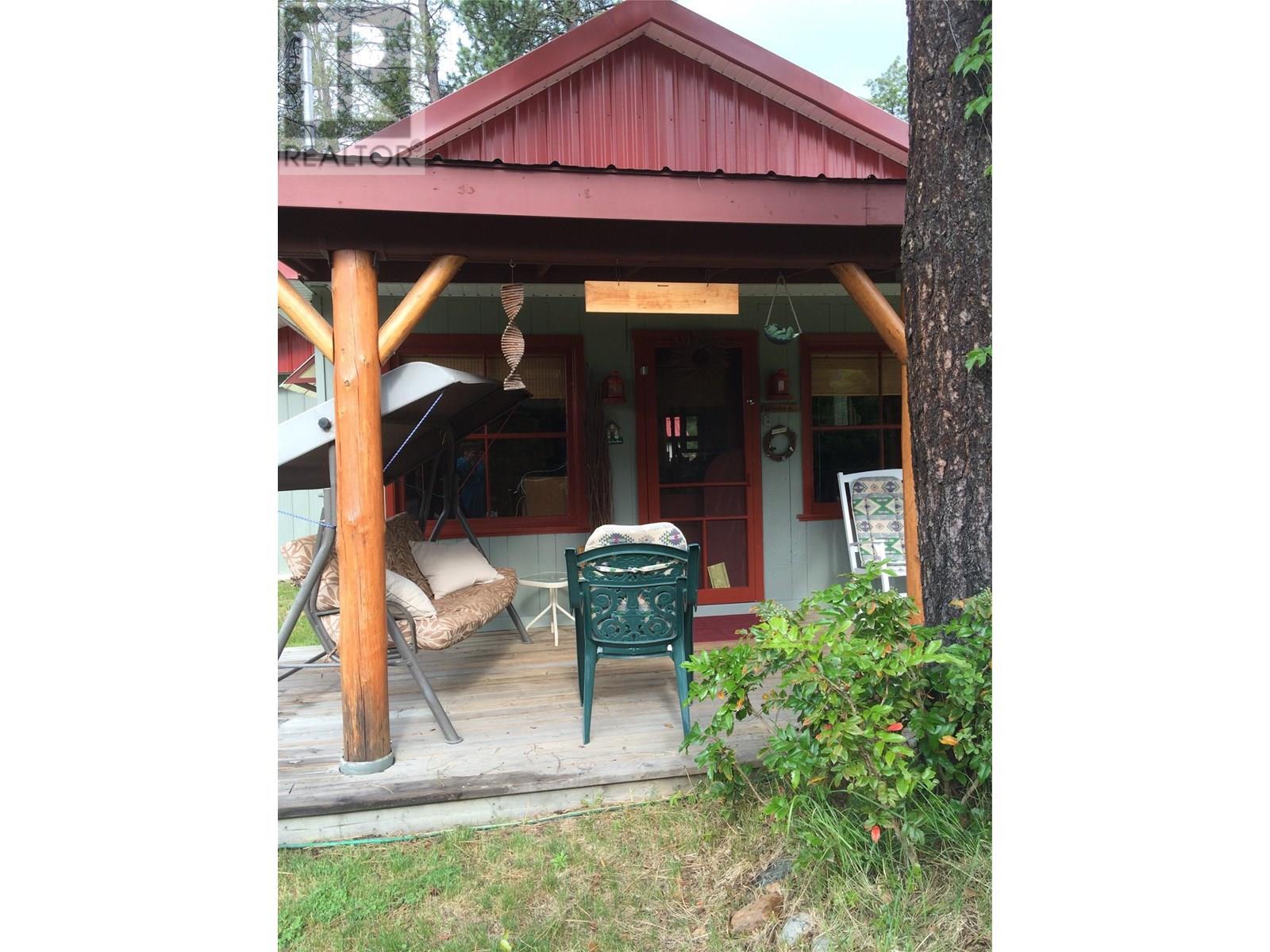 1581 Neimi Road, Christina Lake, British Columbia  V0H 1E2 - Photo 2 - 10354054