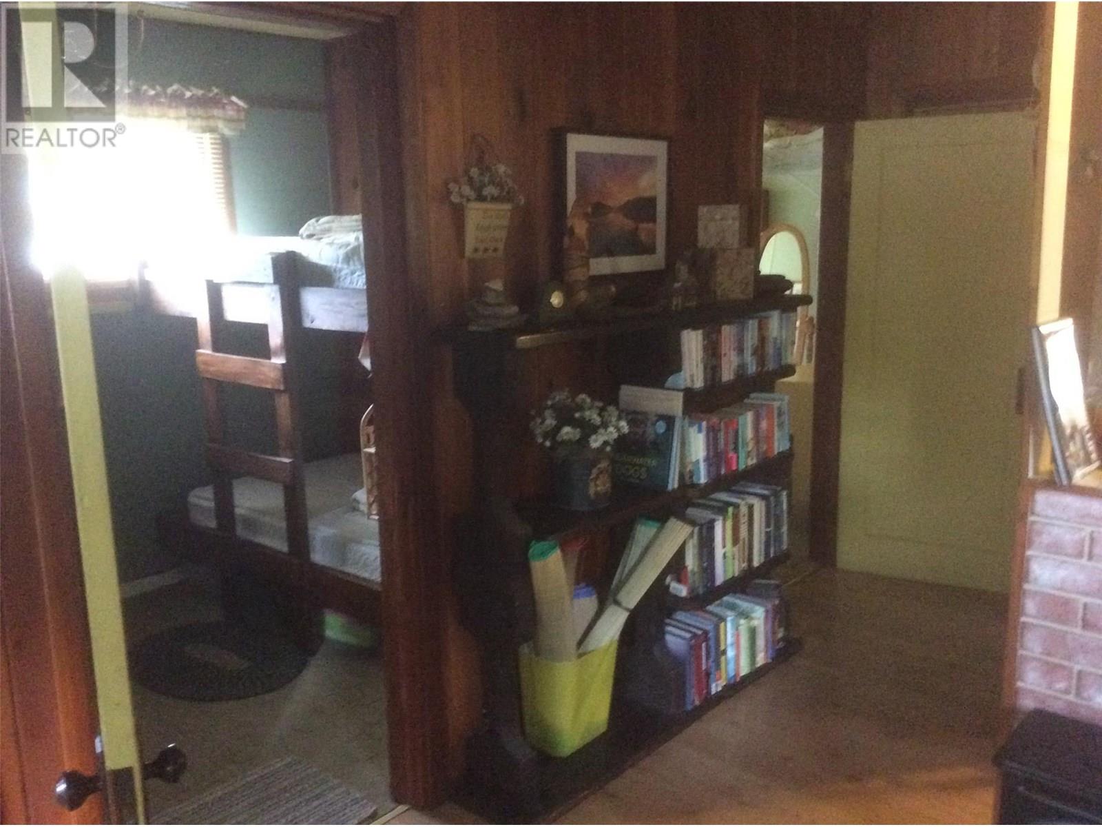 1581 Neimi Road, Christina Lake, British Columbia  V0H 1E2 - Photo 20 - 10354054