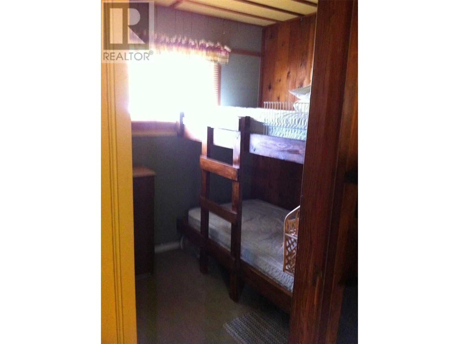 1581 Neimi Road, Christina Lake, British Columbia  V0H 1E2 - Photo 23 - 10354054