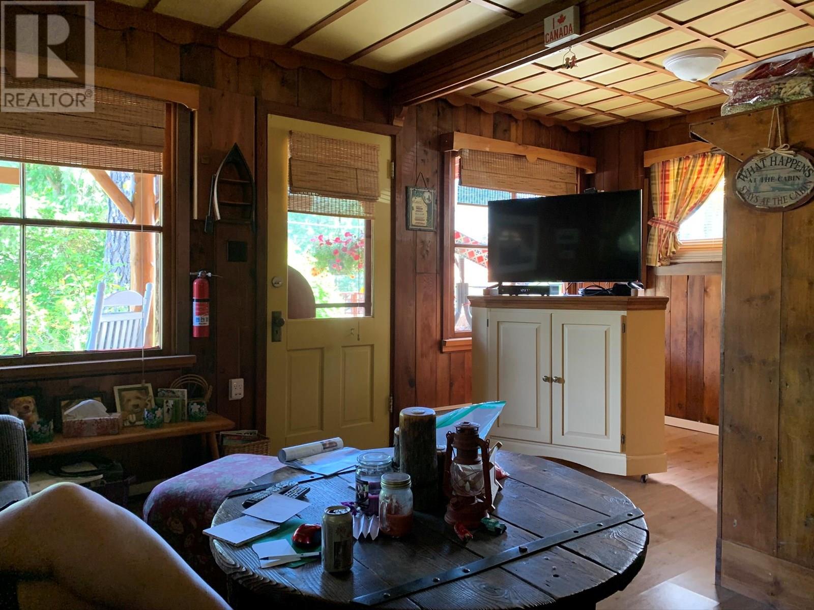 1581 Neimi Road, Christina Lake, British Columbia  V0H 1E2 - Photo 24 - 10354054