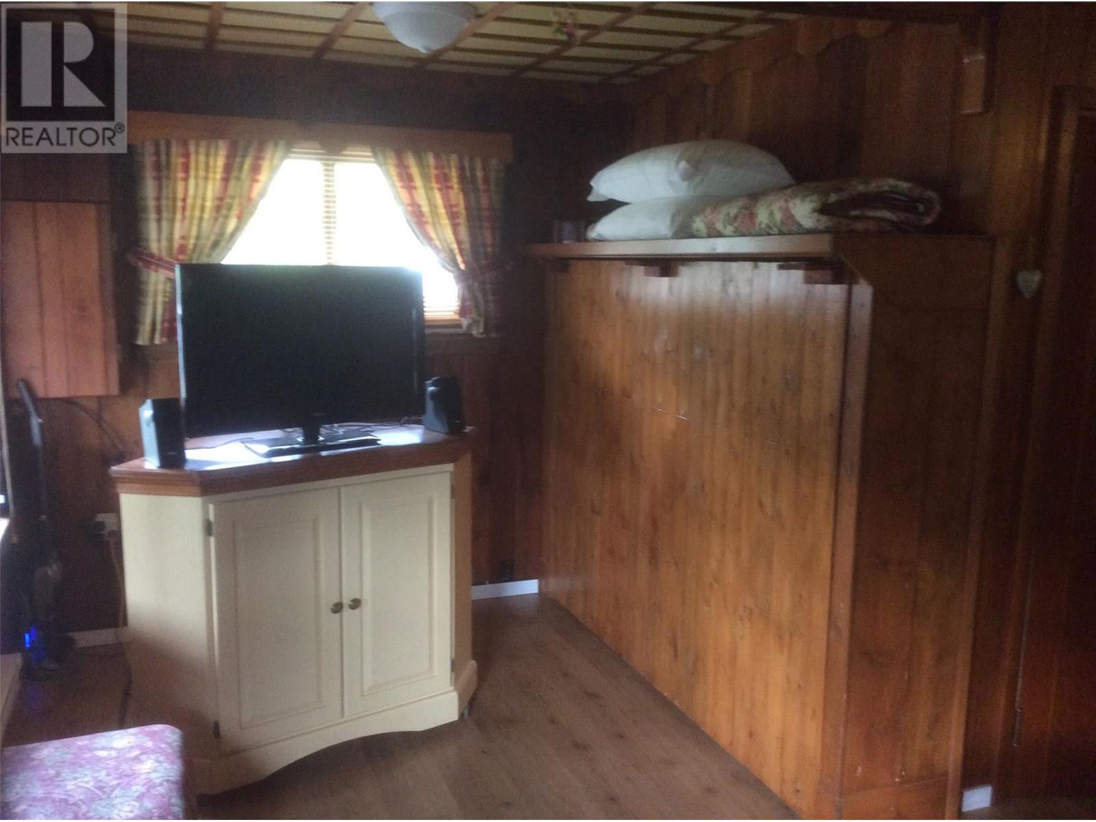 1581 Neimi Road, Christina Lake, British Columbia  V0H 1E2 - Photo 25 - 10354054