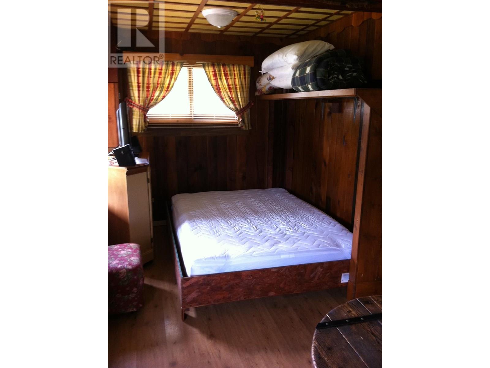 1581 Neimi Road, Christina Lake, British Columbia  V0H 1E2 - Photo 26 - 10354054