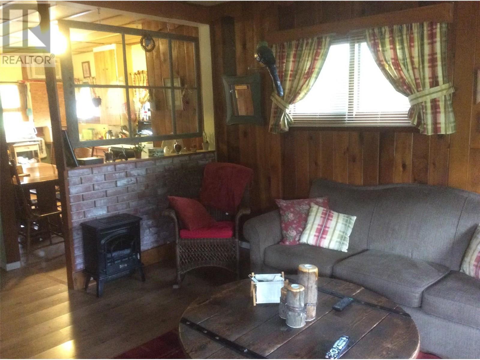 1581 Neimi Road, Christina Lake, British Columbia  V0H 1E2 - Photo 27 - 10354054