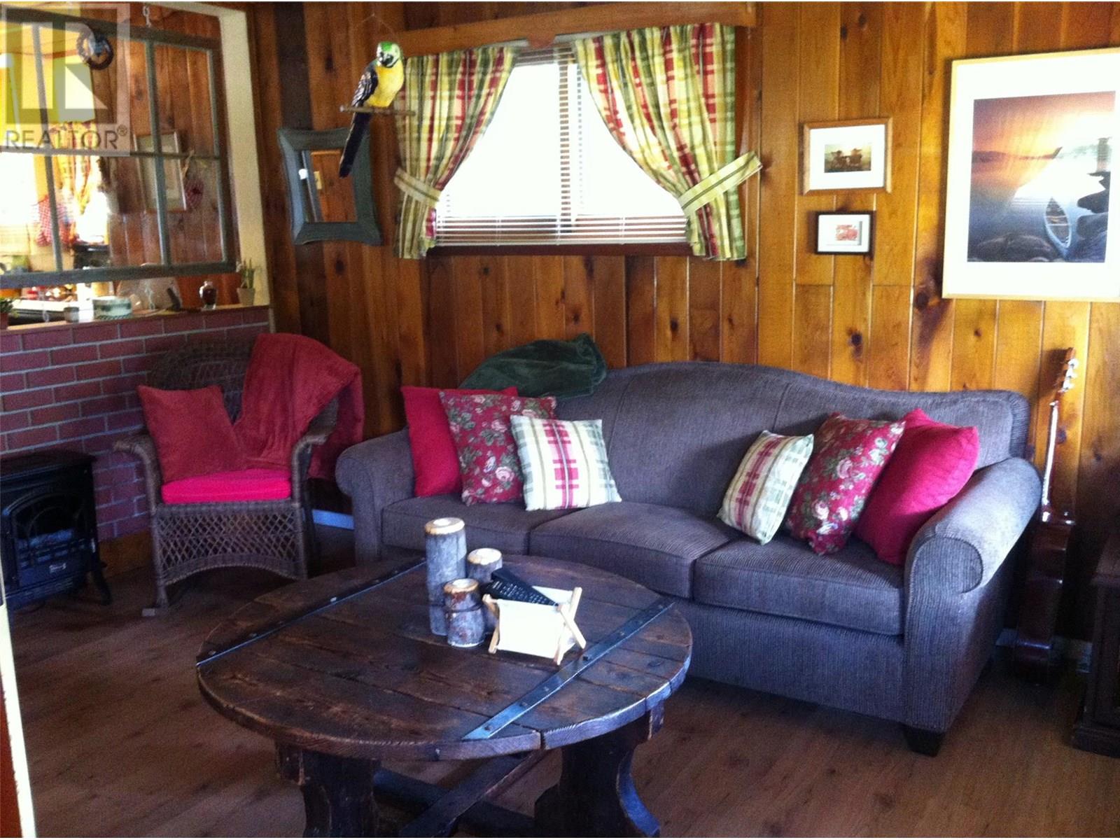 1581 Neimi Road, Christina Lake, British Columbia  V0H 1E2 - Photo 28 - 10354054