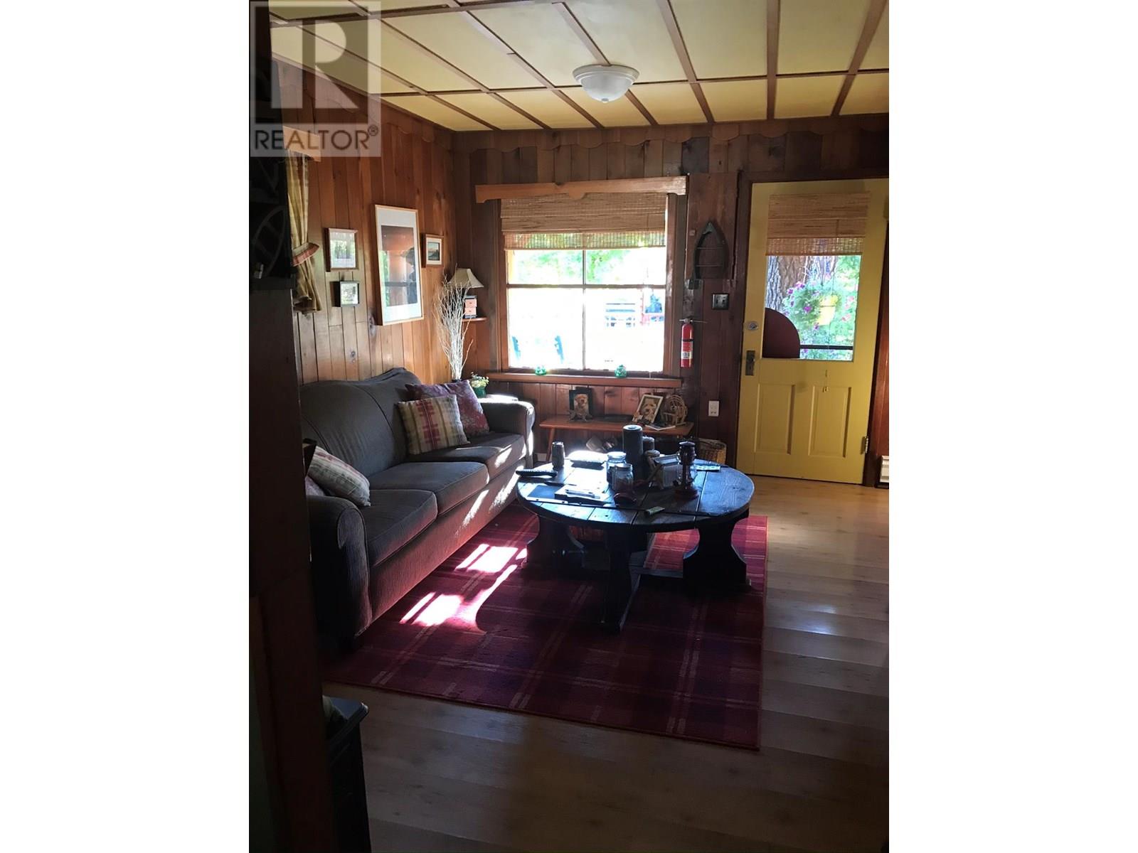 1581 Neimi Road, Christina Lake, British Columbia  V0H 1E2 - Photo 29 - 10354054