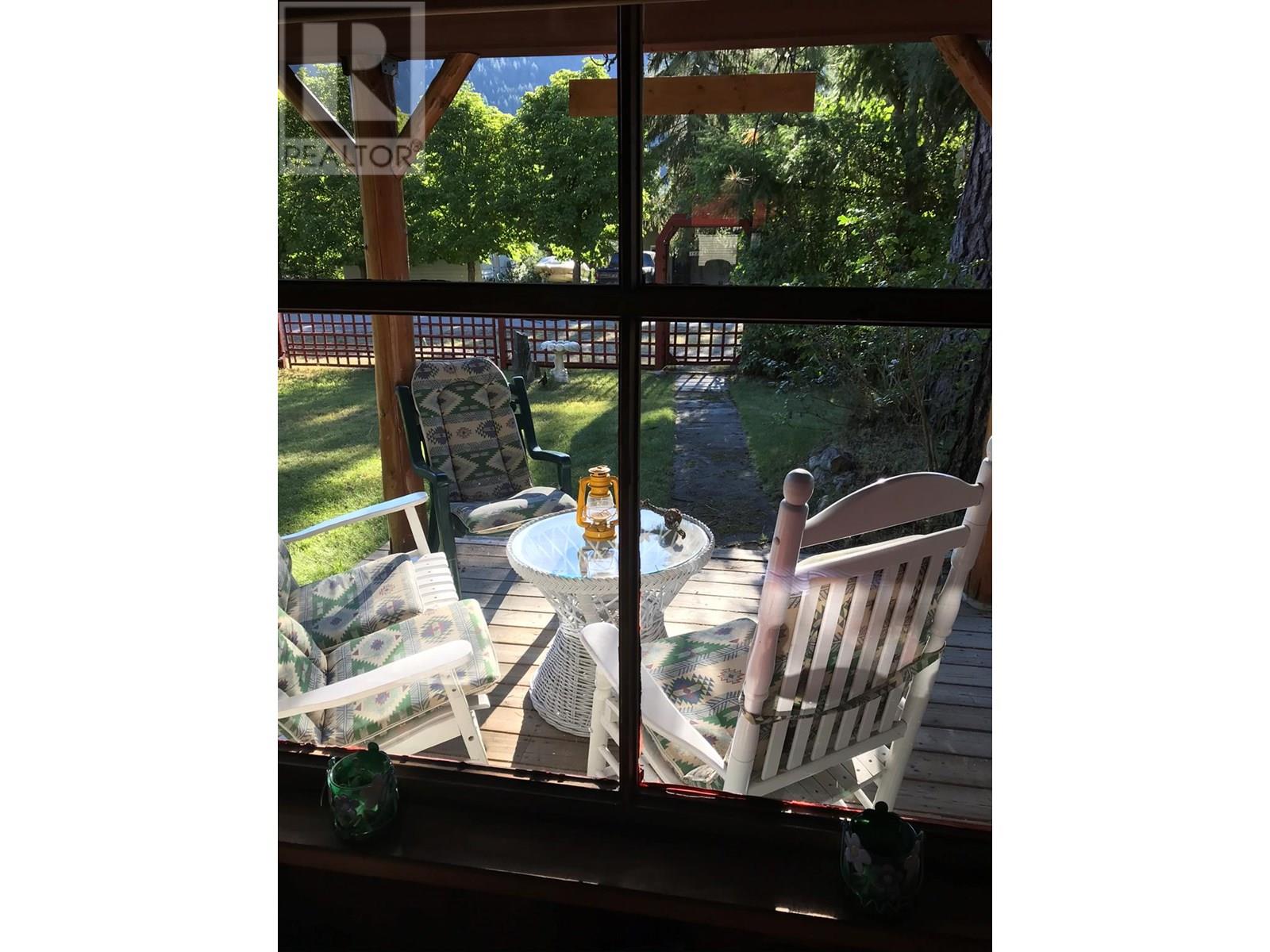1581 Neimi Road, Christina Lake, British Columbia  V0H 1E2 - Photo 30 - 10354054