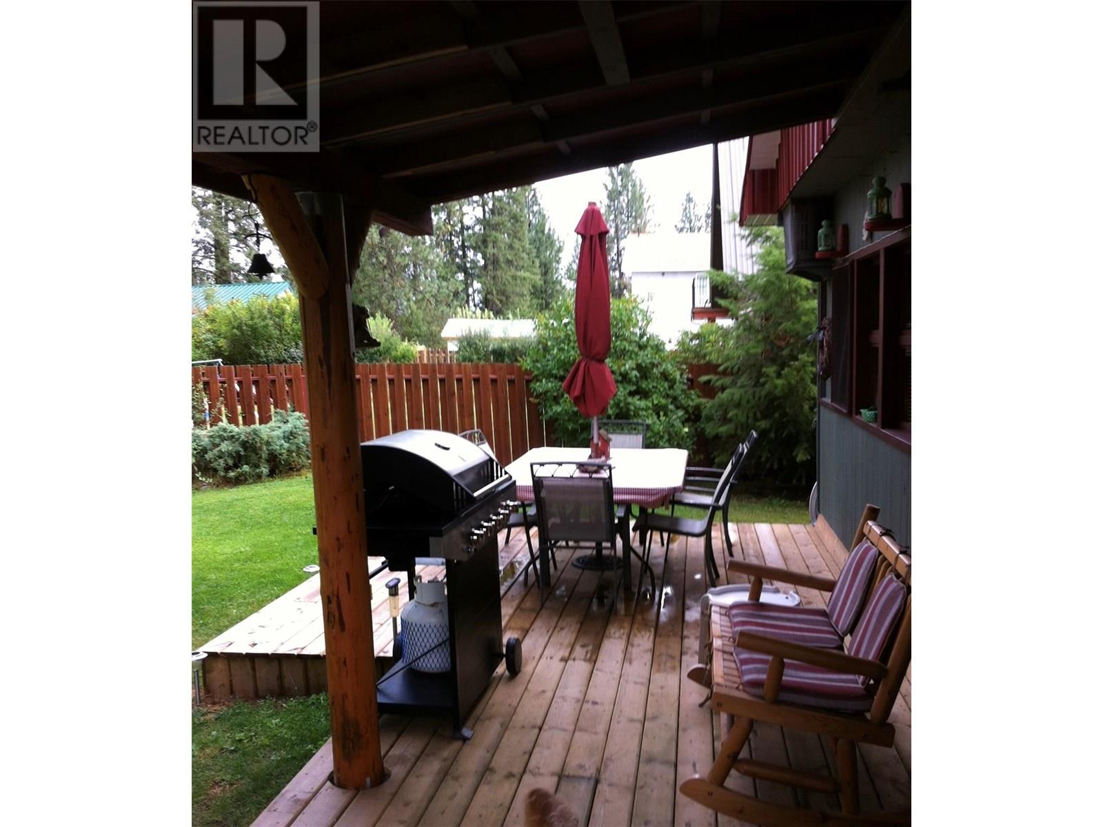 1581 Neimi Road, Christina Lake, British Columbia  V0H 1E2 - Photo 4 - 10354054