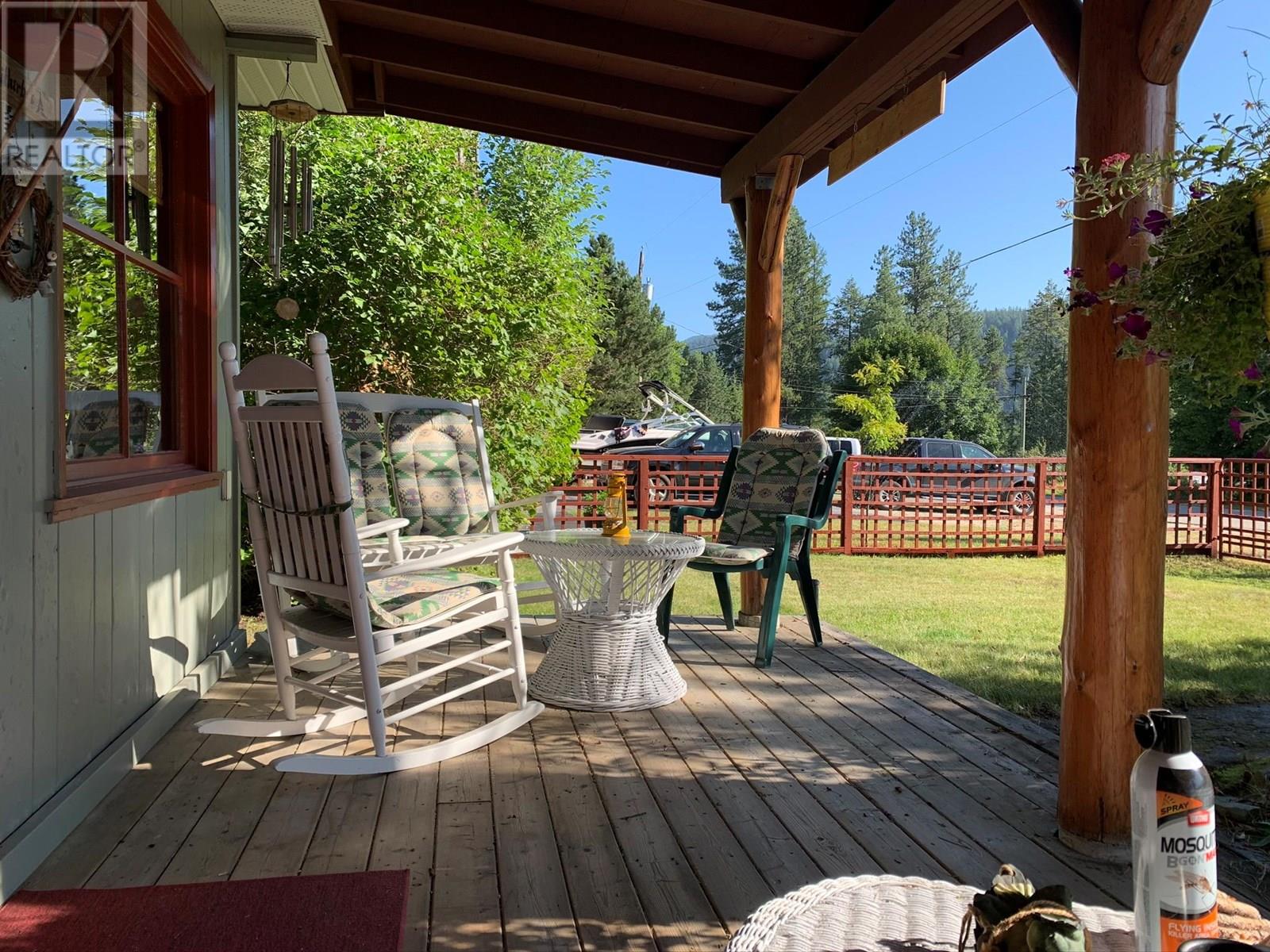 1581 Neimi Road, Christina Lake, British Columbia  V0H 1E2 - Photo 5 - 10354054