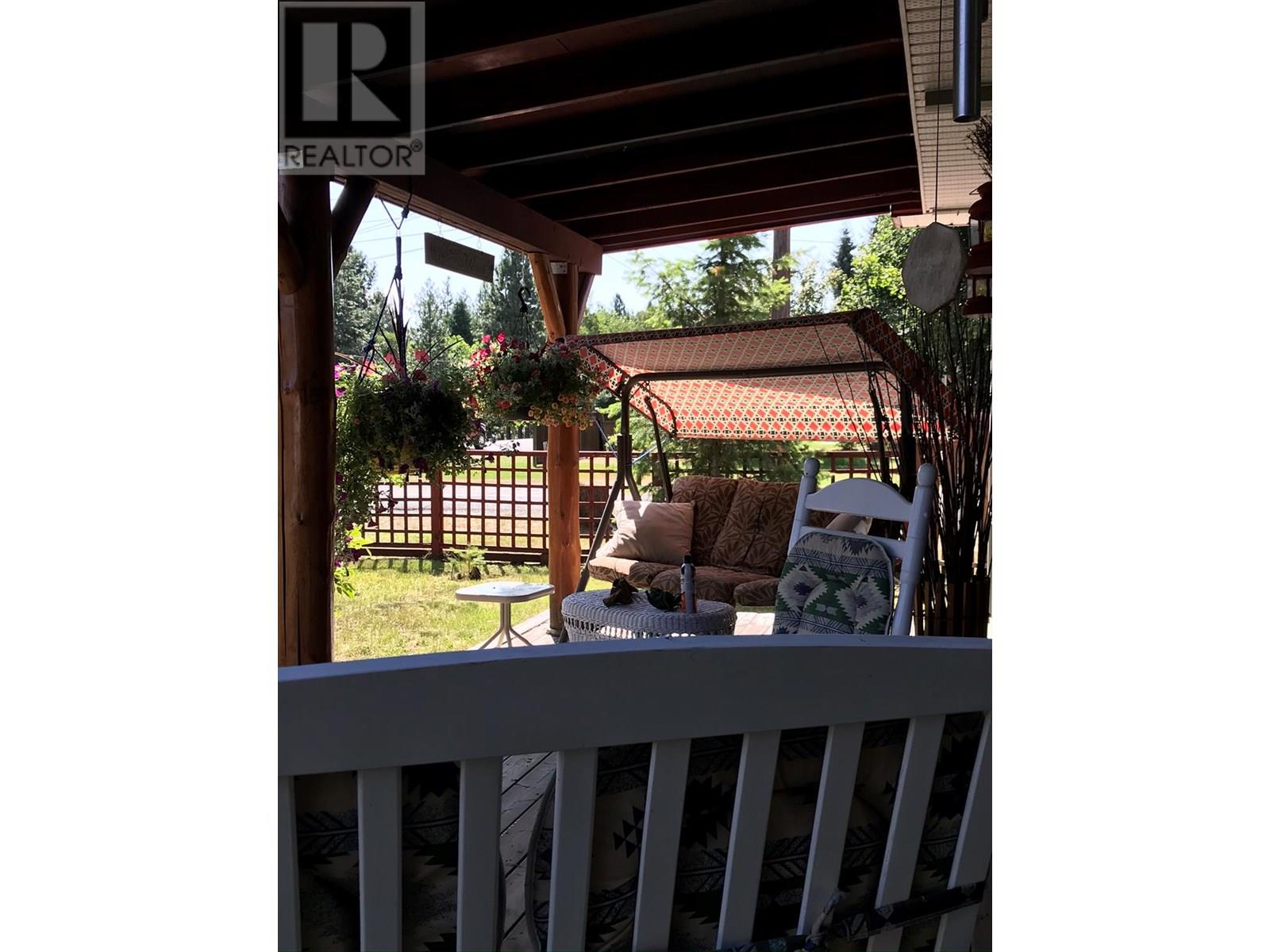 1581 Neimi Road, Christina Lake, British Columbia  V0H 1E2 - Photo 8 - 10354054