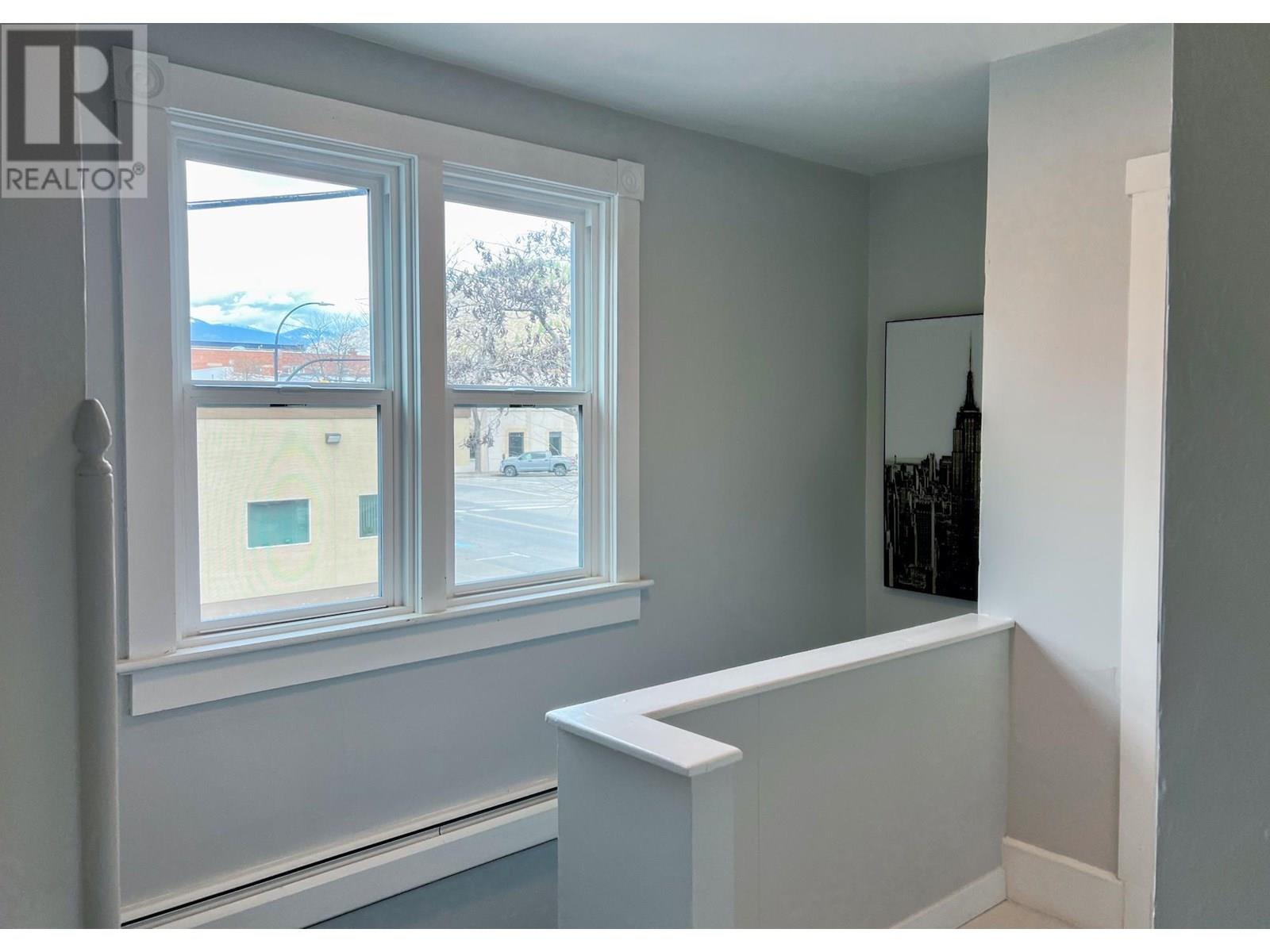 1560 Bay Avenue, Trail, British Columbia  V1R 4B3 - Photo 14 - 10354121