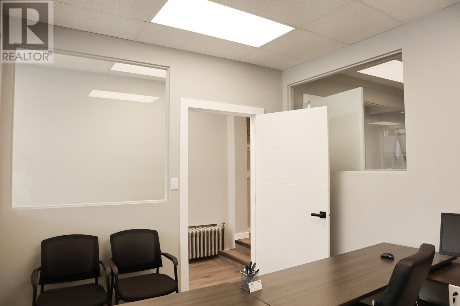 1560 Bay Avenue, Trail, British Columbia  V1R 4B3 - Photo 43 - 10354121