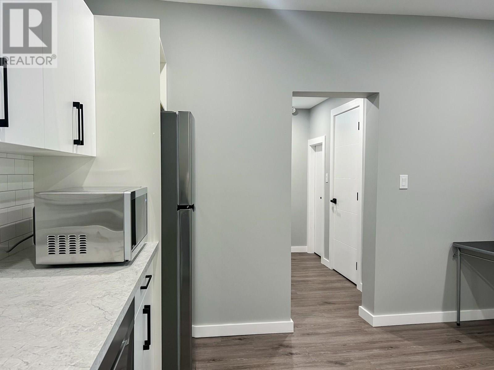 1560 Bay Avenue, Trail, British Columbia  V1R 4B3 - Photo 50 - 10354121