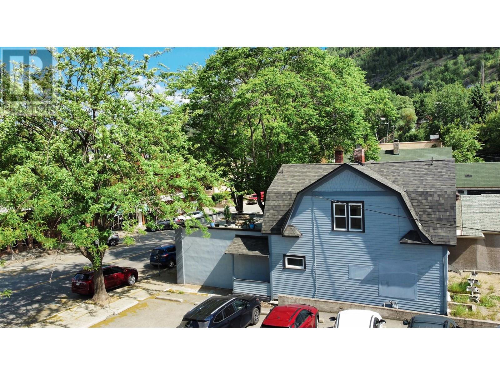1560 Bay Avenue, Trail, British Columbia  V1R 4B3 - Photo 8 - 10354121