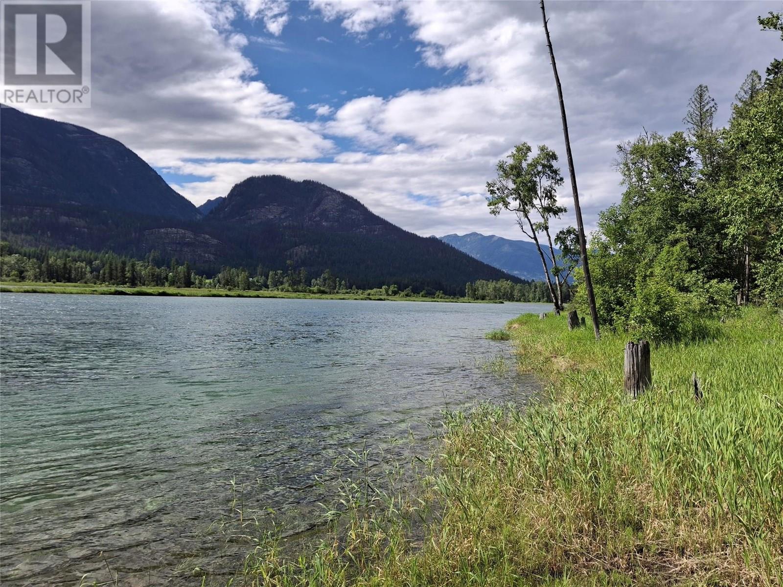 Pcl B Copeland Road, Slocan, British Columbia  V0G 2C0 - Photo 10 - 10354660