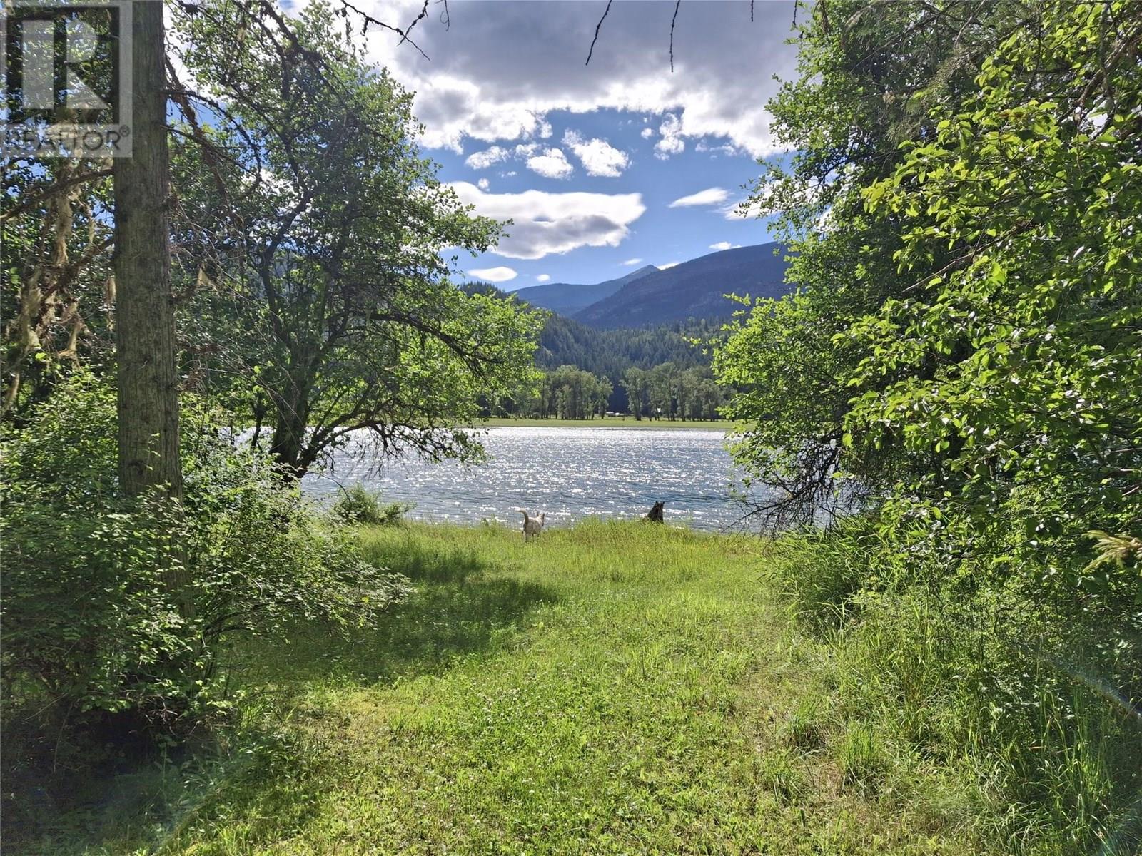 Pcl B Copeland Road, Slocan, British Columbia  V0G 2C0 - Photo 11 - 10354660