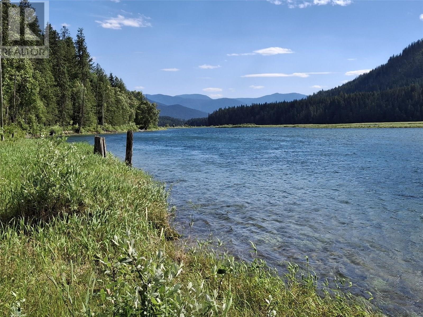 Pcl B Copeland Road, Slocan, British Columbia  V0G 2C0 - Photo 12 - 10354660