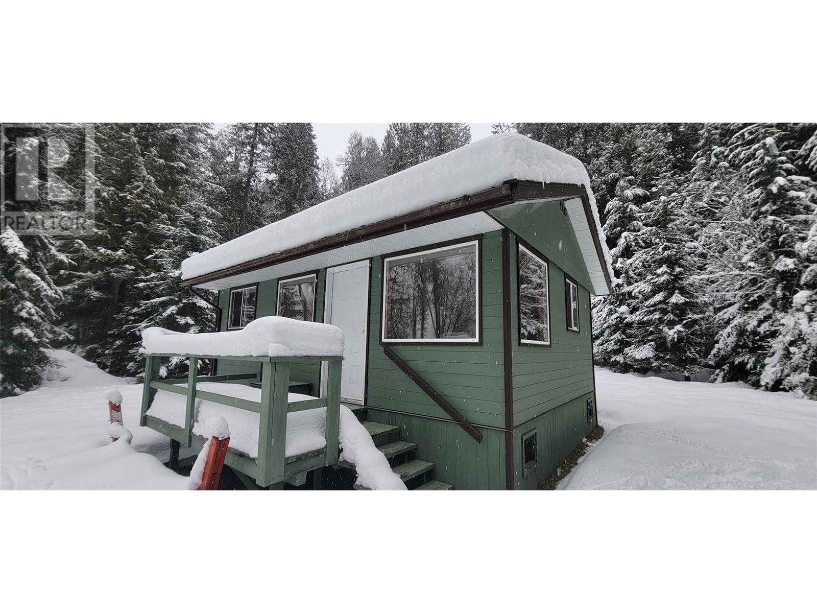 Pcl B Copeland Road, Slocan, British Columbia  V0G 2C0 - Photo 18 - 10354660
