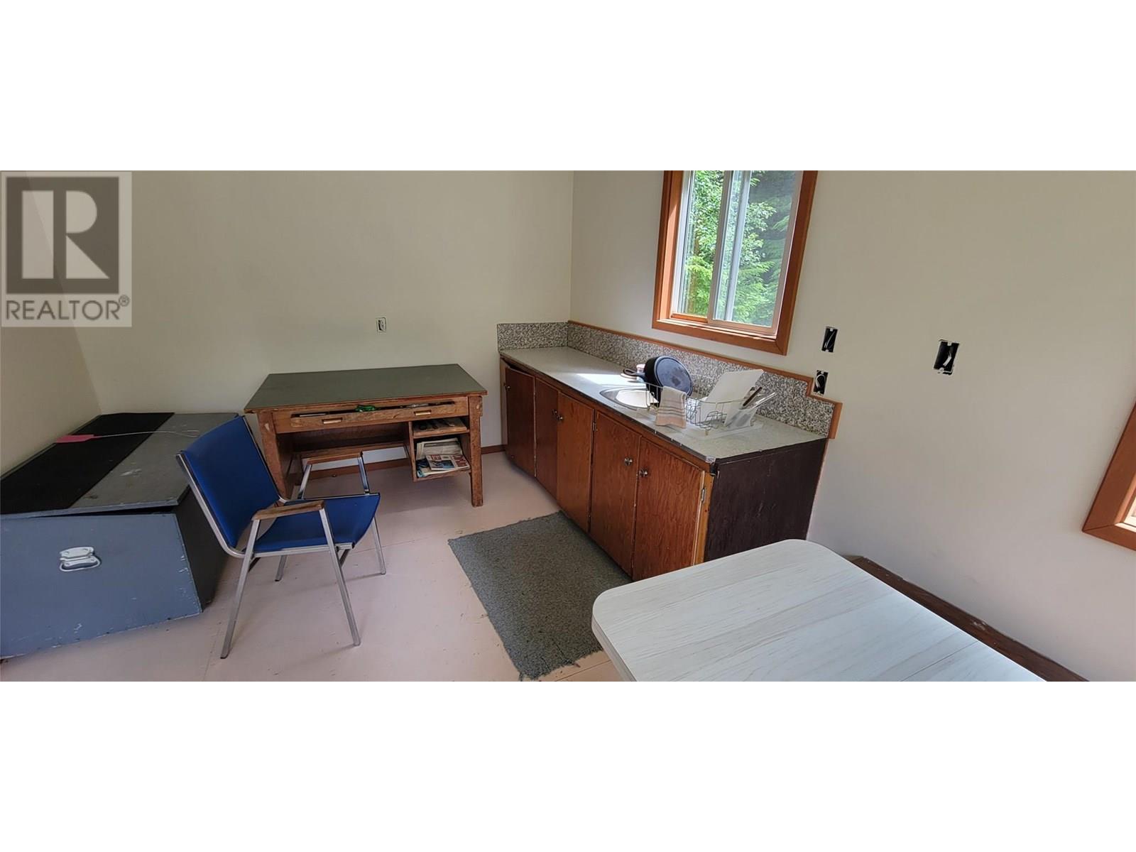 Pcl B Copeland Road, Slocan, British Columbia  V0G 2C0 - Photo 19 - 10354660