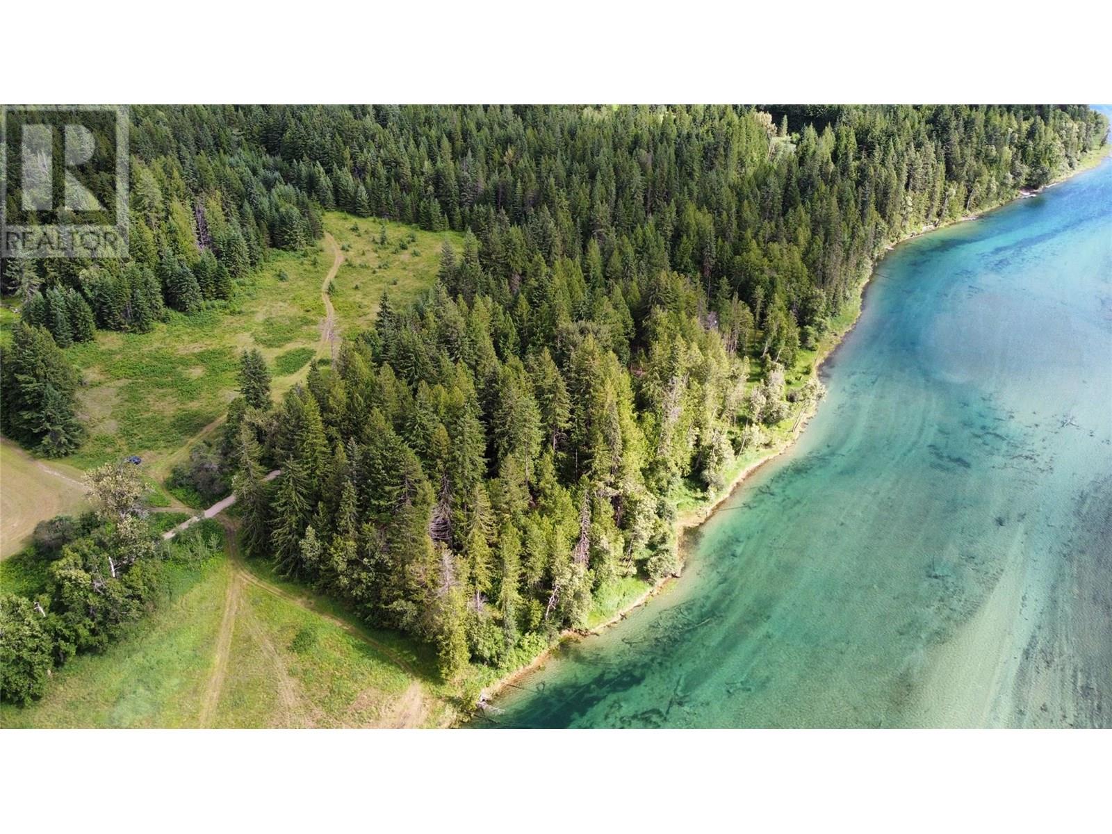 Pcl B Copeland Road, Slocan, British Columbia  V0G 2C0 - Photo 2 - 10354660