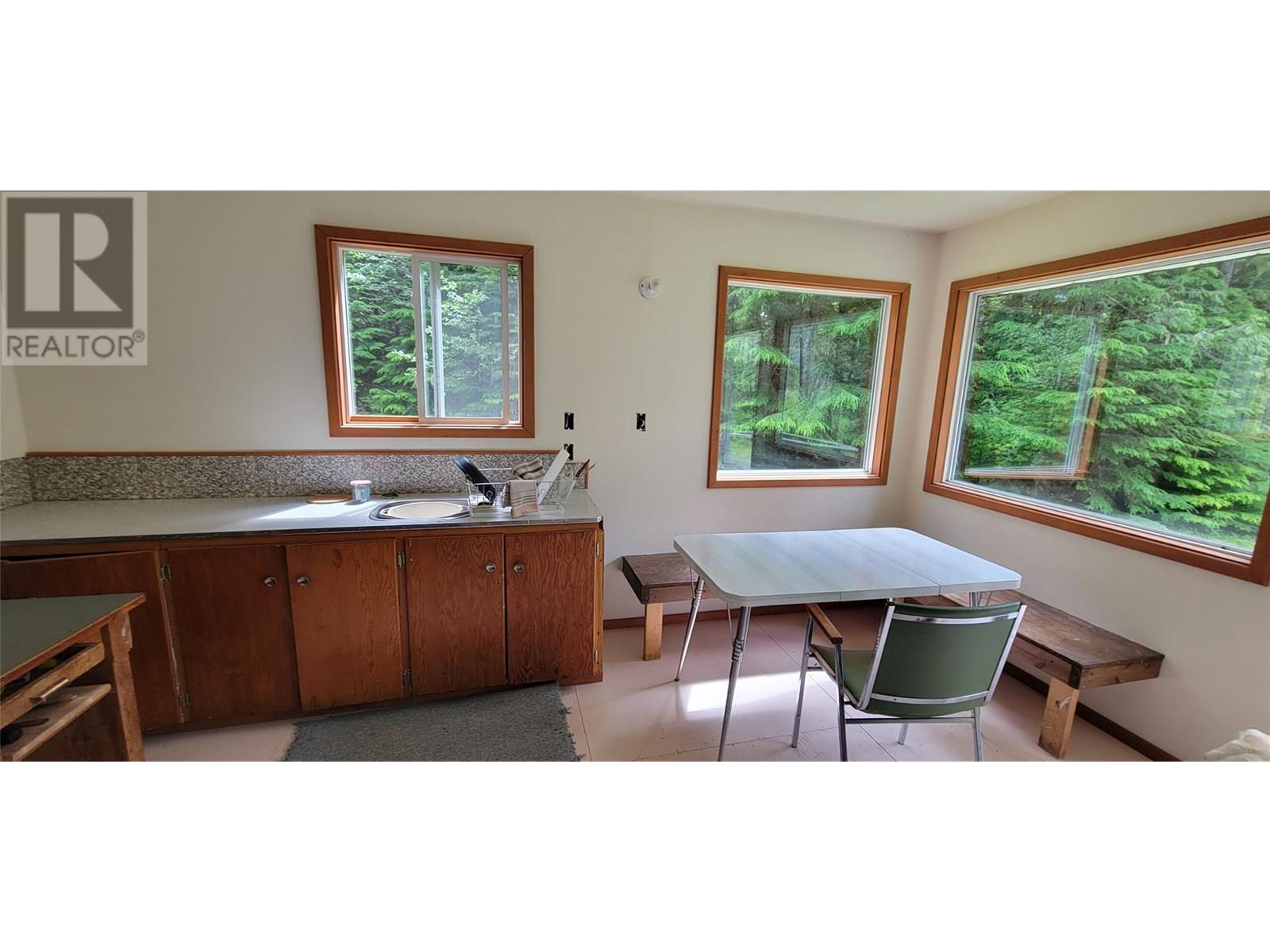 Pcl B Copeland Road, Slocan, British Columbia  V0G 2C0 - Photo 20 - 10354660
