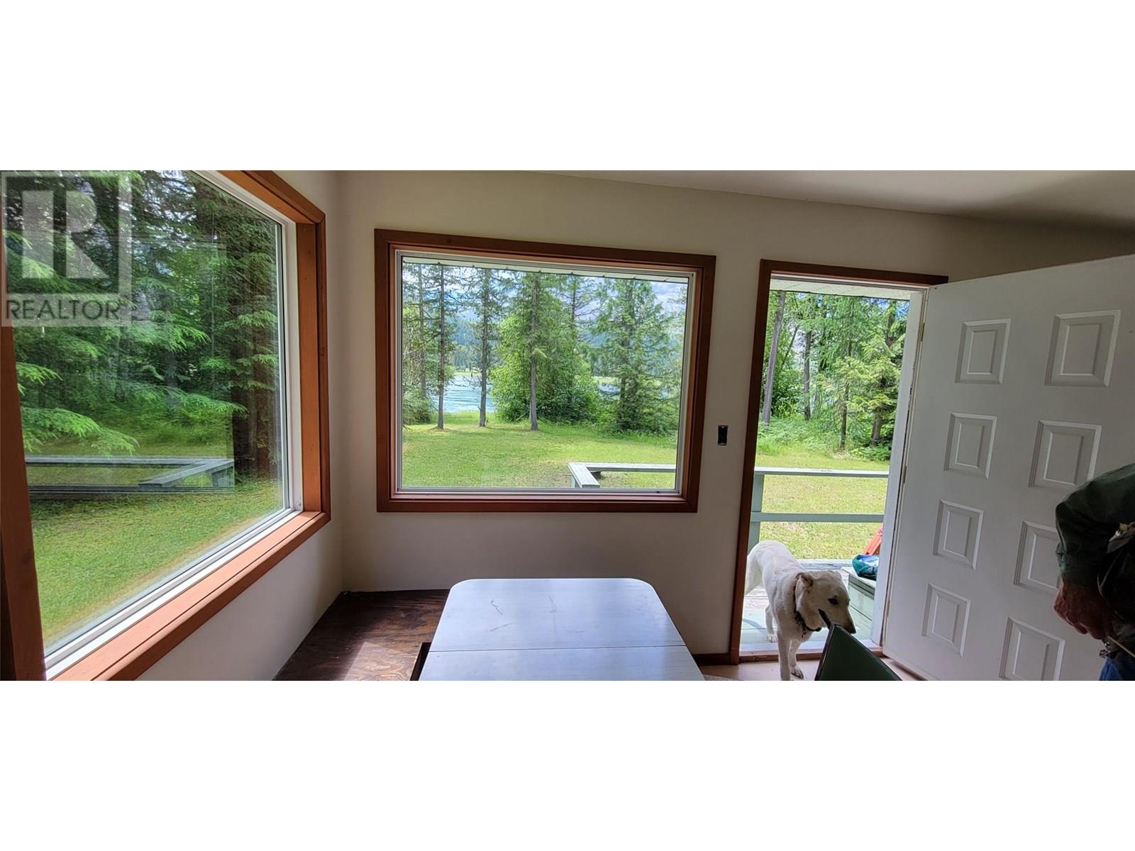Pcl B Copeland Road, Slocan, British Columbia  V0G 2C0 - Photo 21 - 10354660