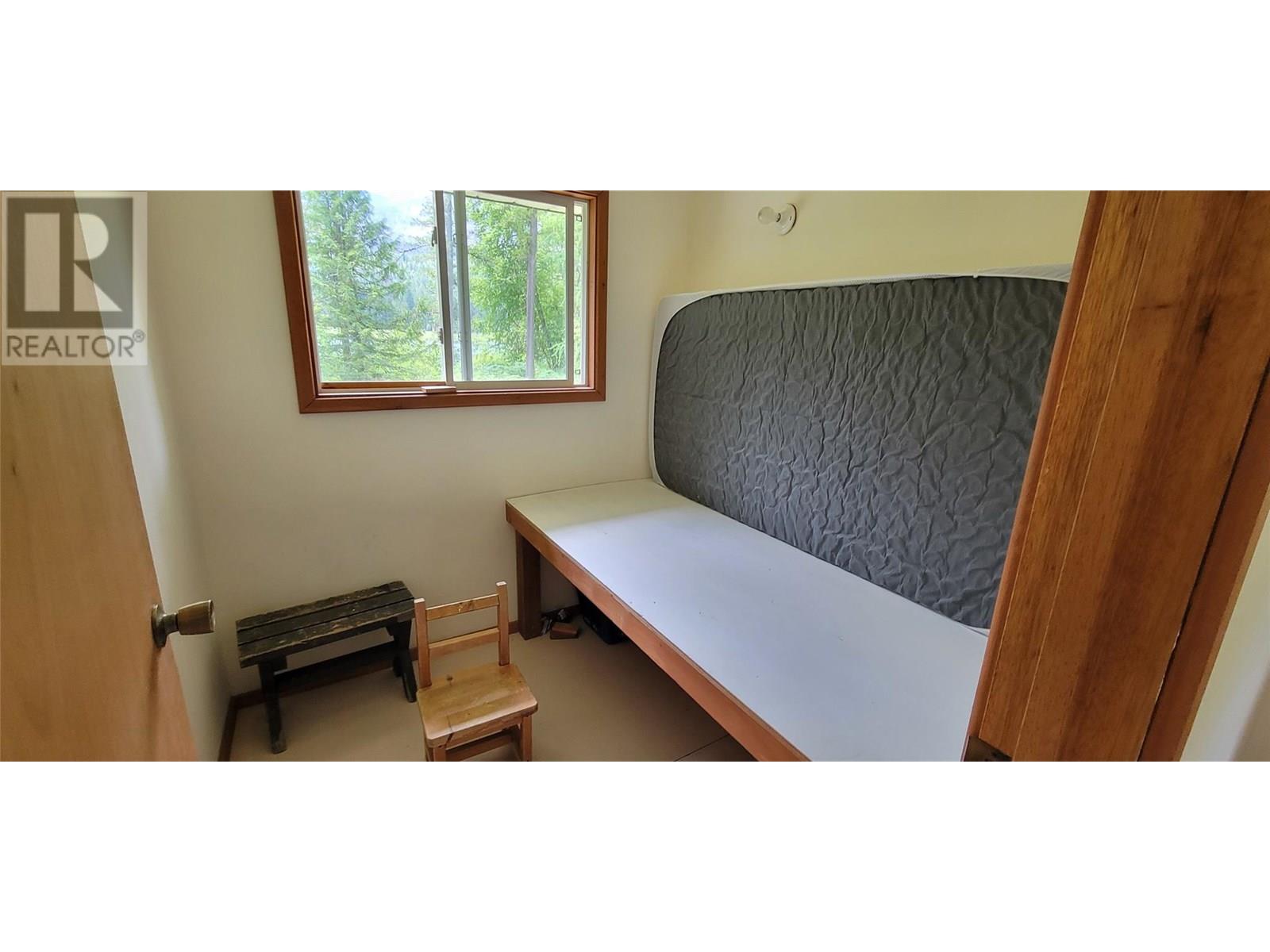 Pcl B Copeland Road, Slocan, British Columbia  V0G 2C0 - Photo 22 - 10354660