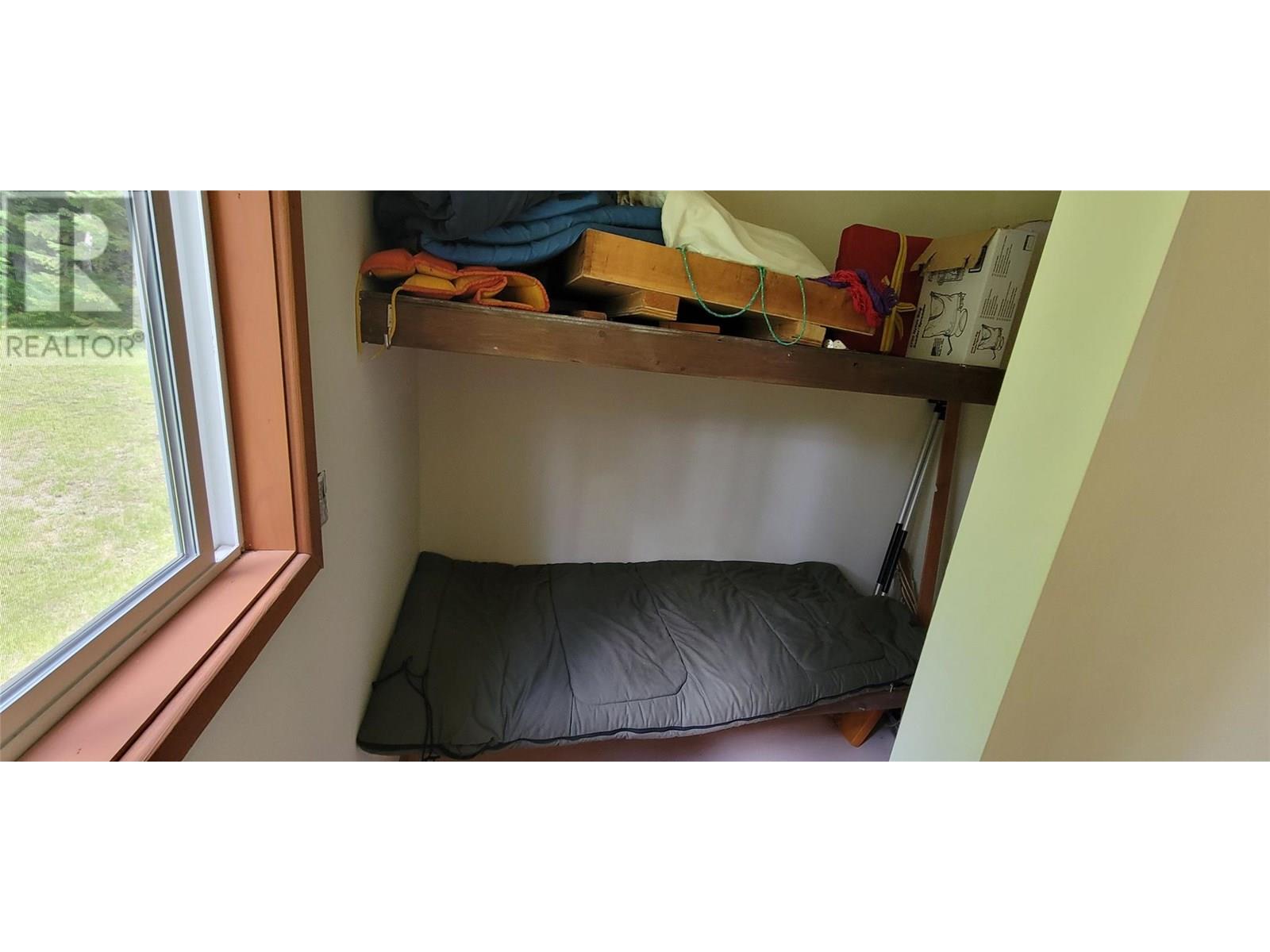 Pcl B Copeland Road, Slocan, British Columbia  V0G 2C0 - Photo 23 - 10354660