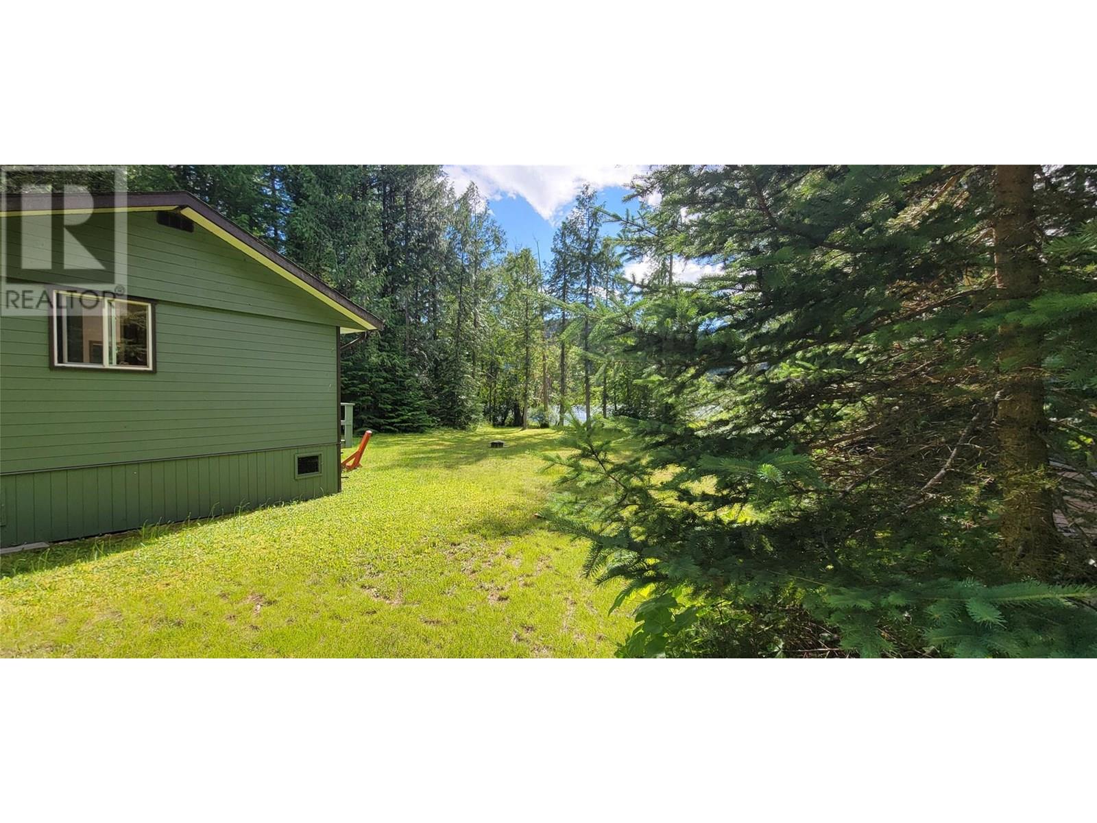 Pcl B Copeland Road, Slocan, British Columbia  V0G 2C0 - Photo 25 - 10354660