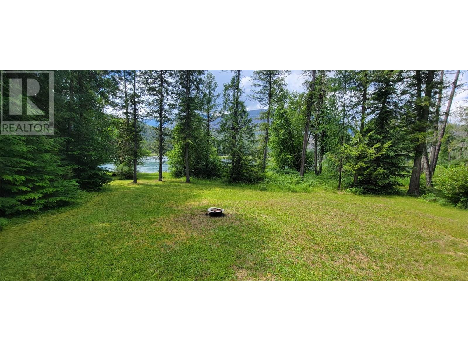 Pcl B Copeland Road, Slocan, British Columbia  V0G 2C0 - Photo 26 - 10354660