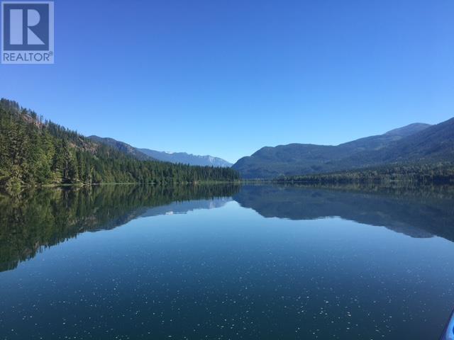 Pcl B Copeland Road, Slocan, British Columbia  V0G 2C0 - Photo 27 - 10354660