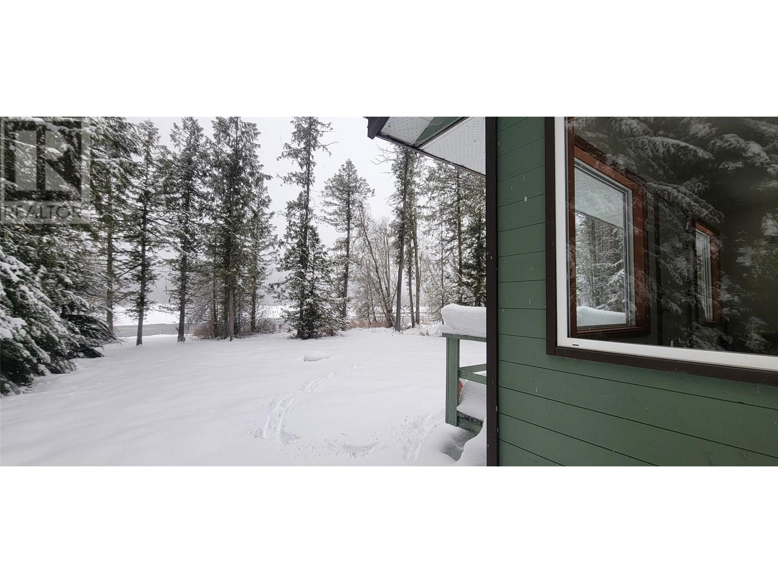 Pcl B Copeland Road, Slocan, British Columbia  V0G 2C0 - Photo 30 - 10354660