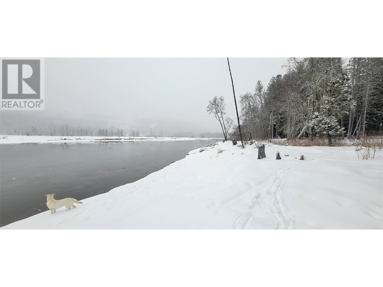 Pcl B Copeland Road, Slocan, British Columbia  V0G 2C0 - Photo 31 - 10354660